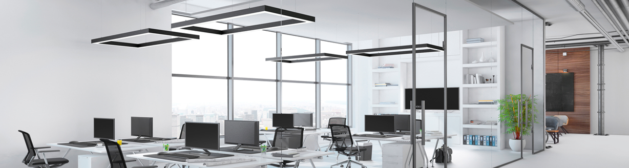 Adosables / Suspendidas