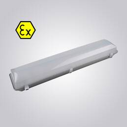 WATEX