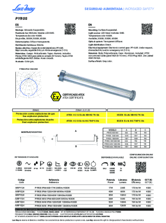 View pdf