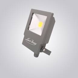 LUXLITE/M IP66 24V AC/DC