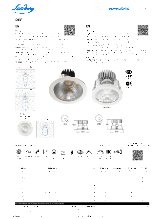 View pdf