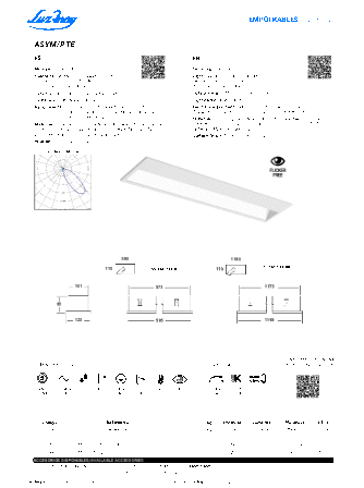 View pdf