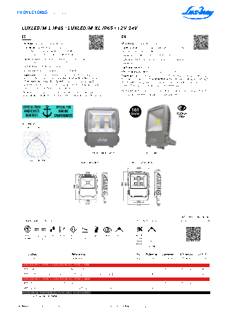 View pdf