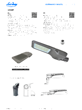 View pdf