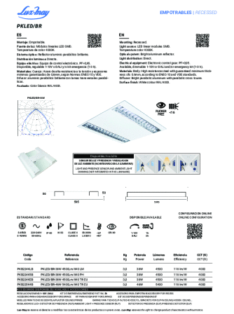 Ver en pdf