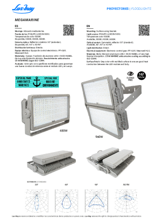 View pdf