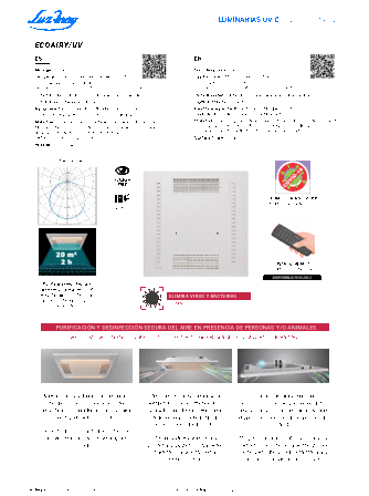 View pdf