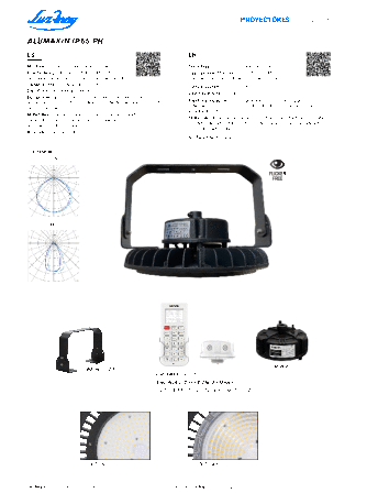 View pdf