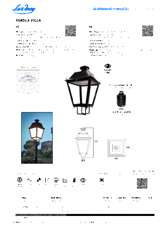 Ver en pdf