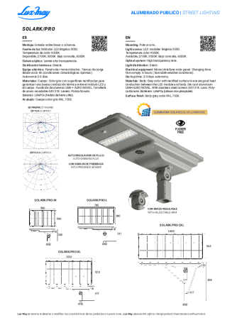 View pdf