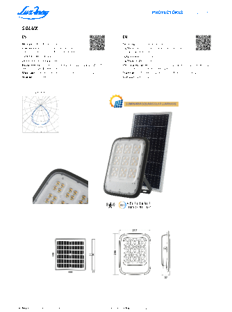 View pdf