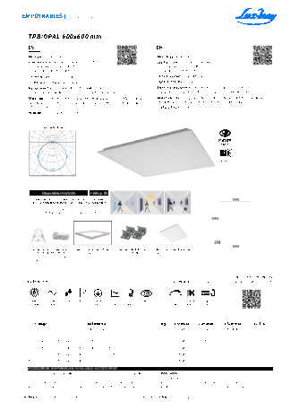 View pdf