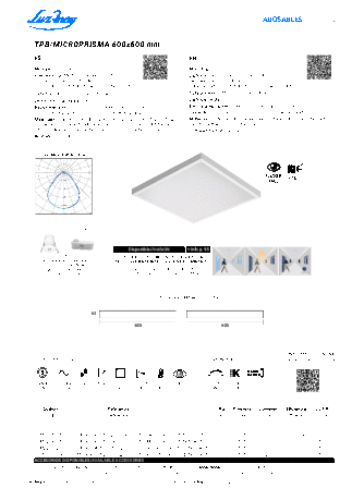 View pdf