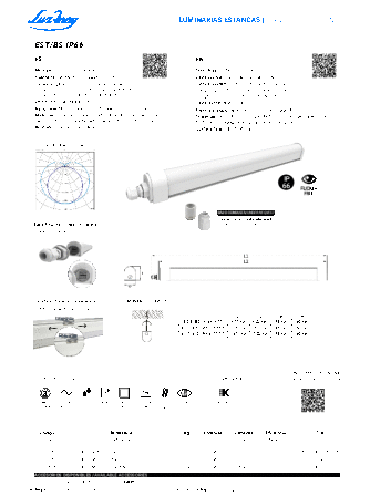 View pdf