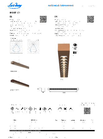 View pdf