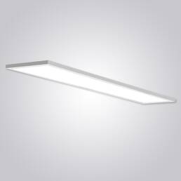 TPBLL/OPAL(1500x300) ADOSABLE