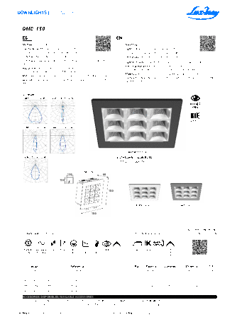 View pdf