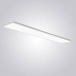 TPBL/MICROPRISMA IP65