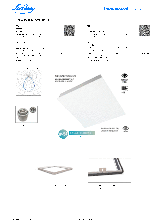 View pdf
