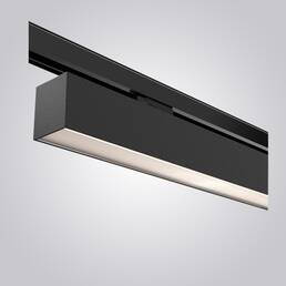 NT55/MCR PARA CARRIL