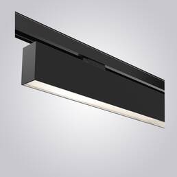 NT56/MCR PARA CARRIL