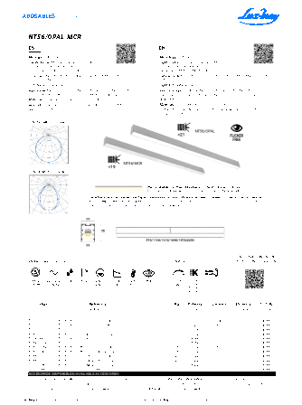 Ver en pdf